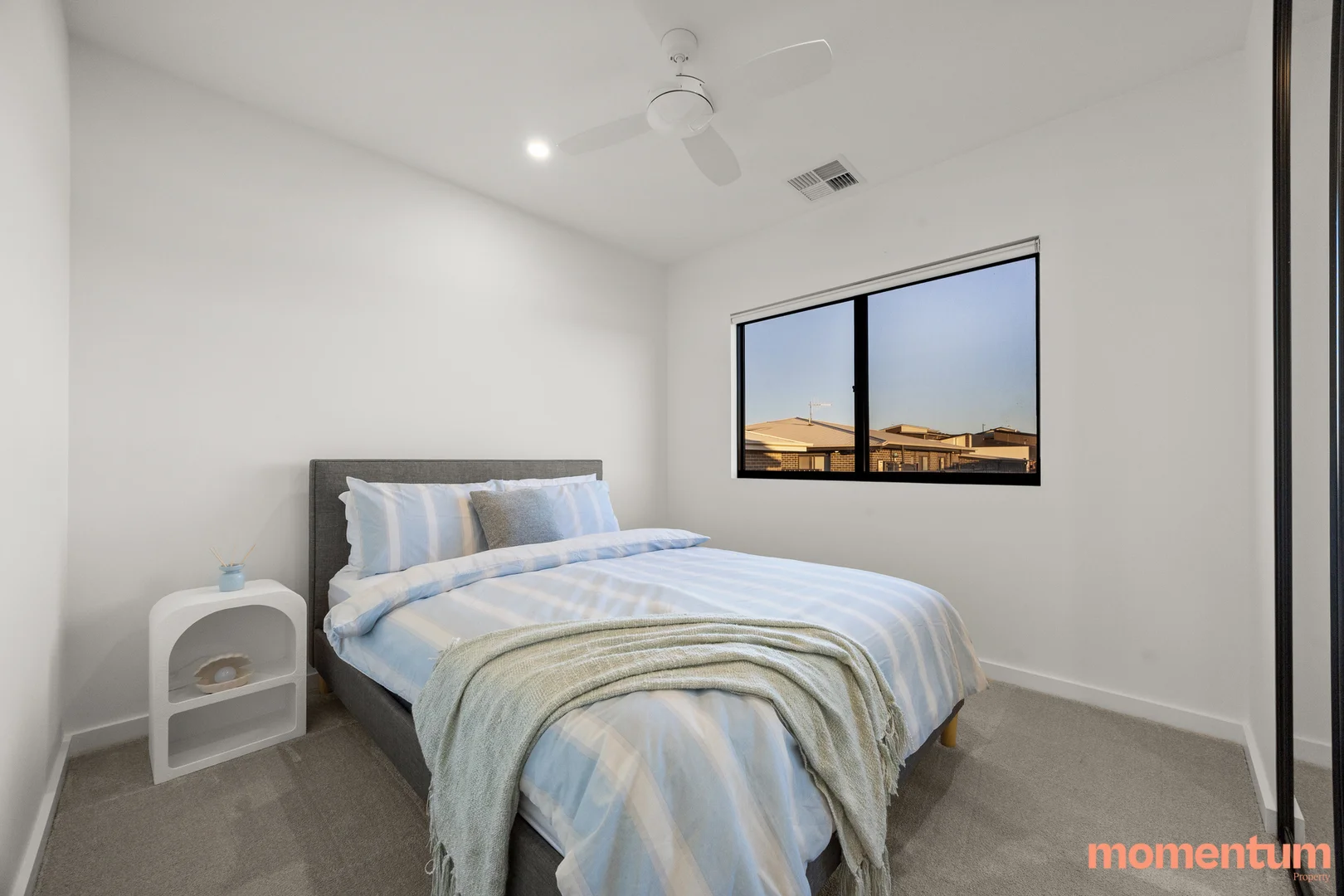 Additional image 19 of 4 Bea Hutton Close, Taylor ACT 2913