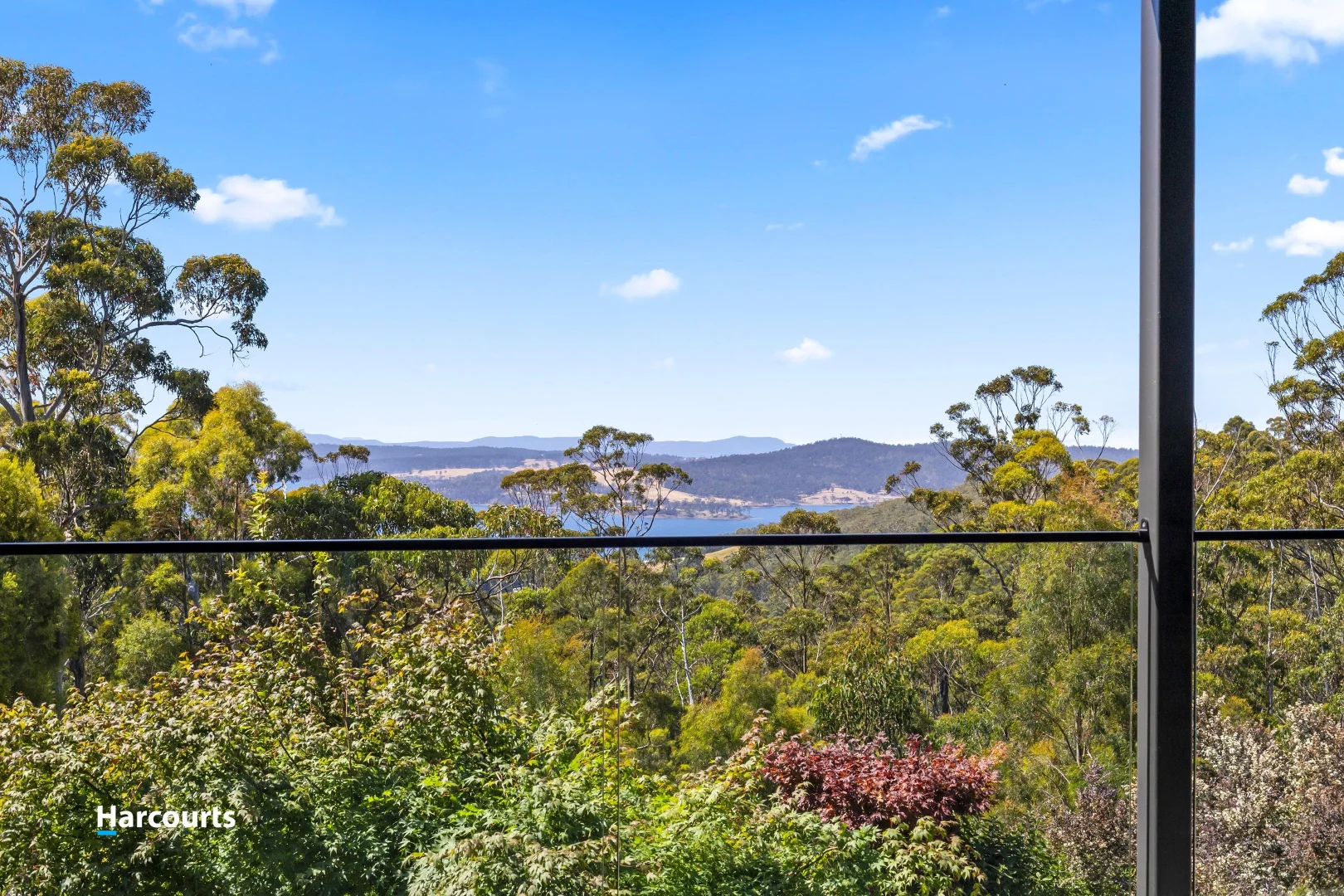 Additional image 11 of 263 Whittons Road, Kettering TAS 7155