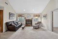 Additional image 45 of 8681 Winding Way, Fair Oaks, CA, 95628