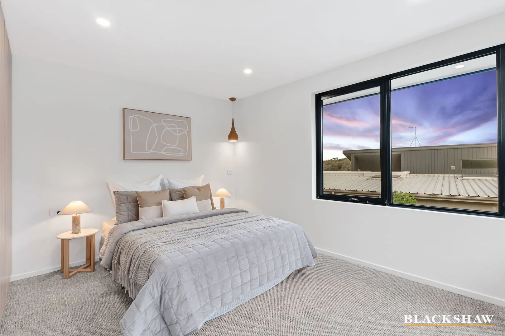 Additional image 7 of 63 Buvelot Street, Weston ACT 2611