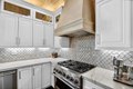 Additional image 20 of 18022 Mallard St, Woodland, CA, 95695