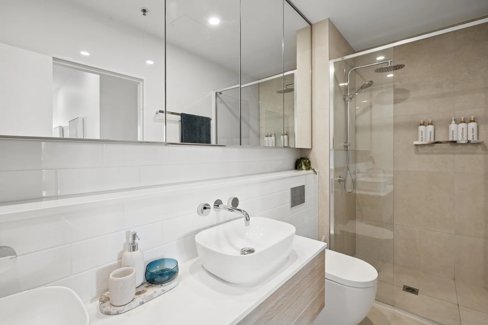 Additional image 12 of 145/19 Captain Cook Crescent, Griffith ACT 2603