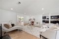 Additional image 9 of 2047 Carolwood Dr, Arcadia, CA, 91006