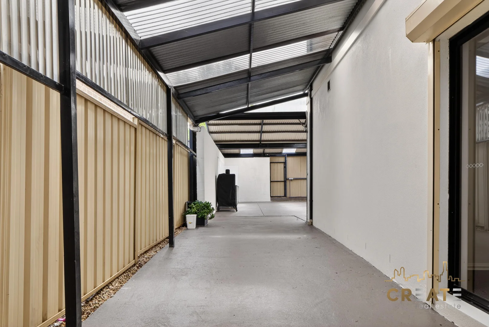 Additional image 30 of 45 Orbital Drive, Kealba VIC 3021