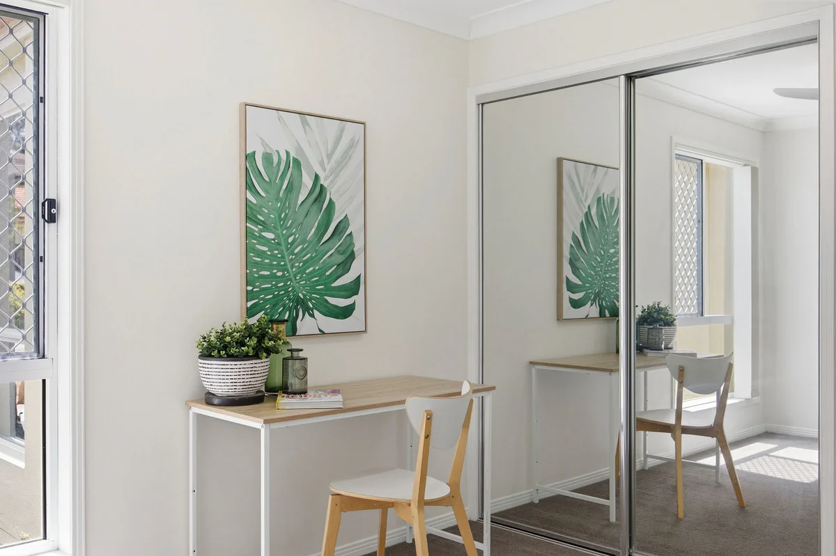 Additional image 10 of 9 Golden Bear Drive, Arundel QLD 4214