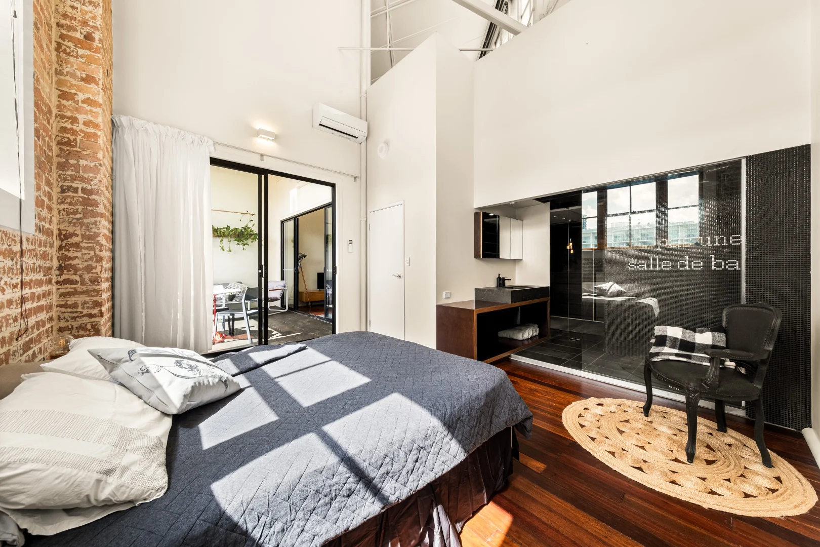 Additional image 17 of 33/22 Florence Street, Teneriffe QLD 4005