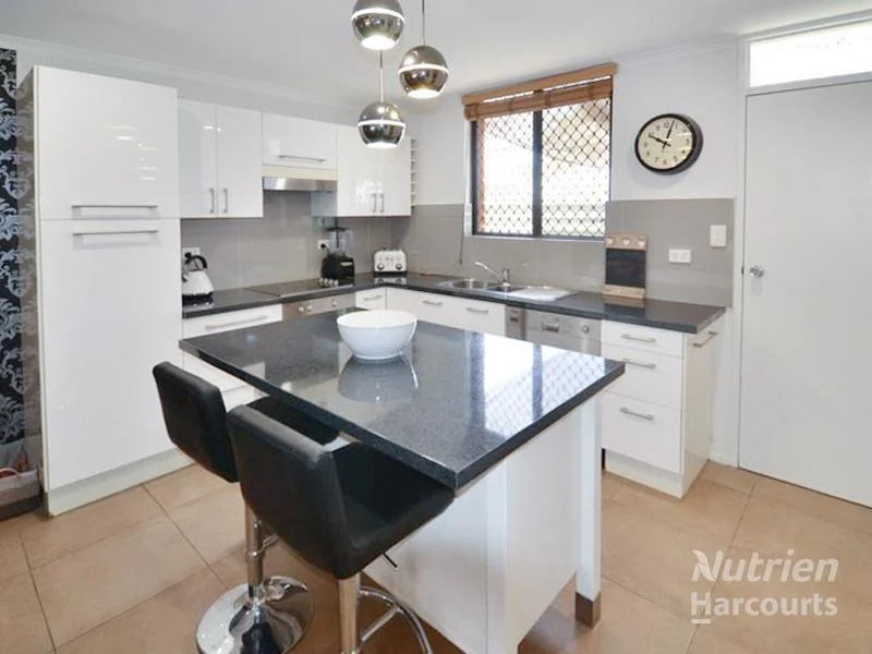 Additional image 5 of 5/3 Goyder Street, East Side NT 0870