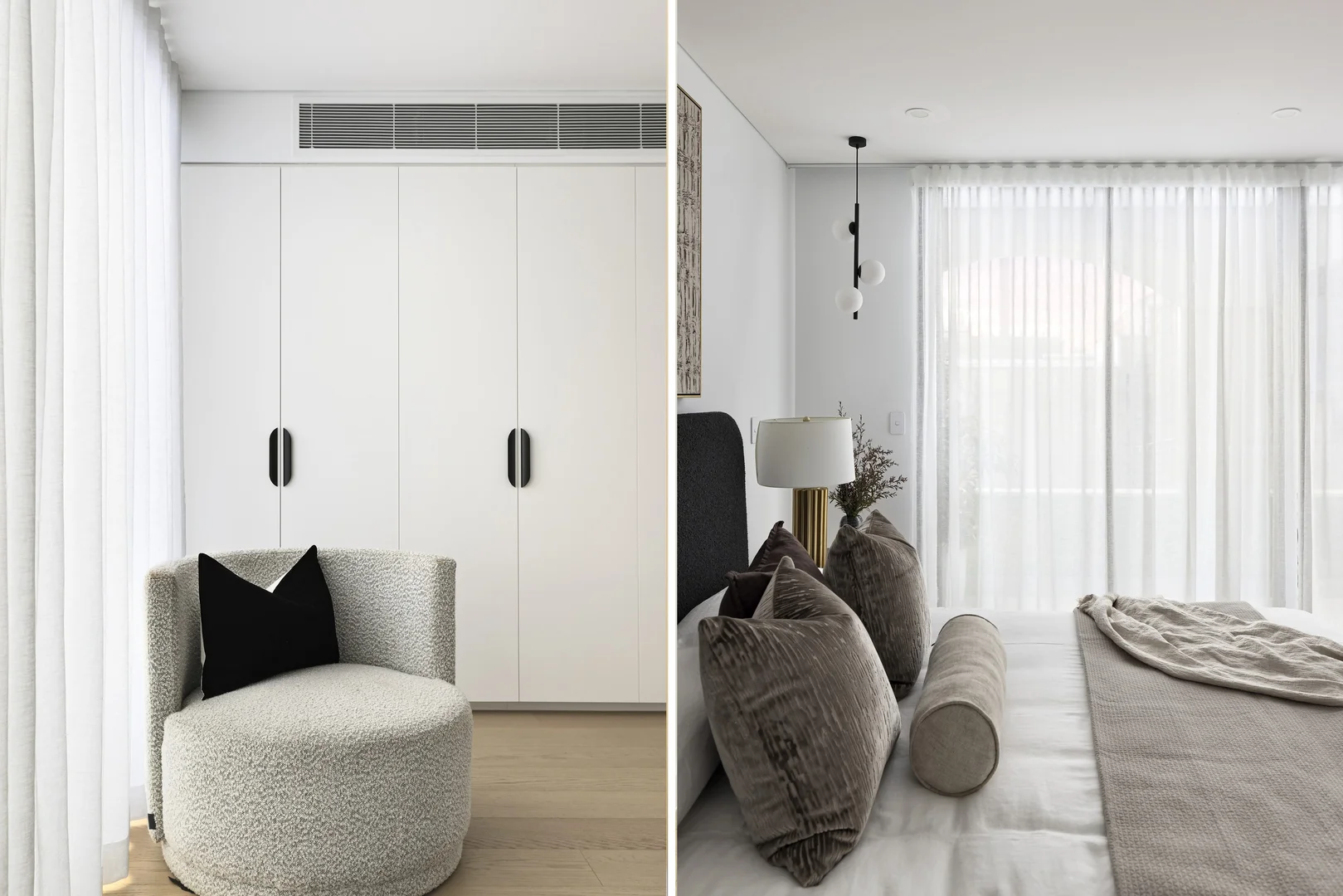 Additional image 12 of 2 Loughlin Street, Rozelle NSW 2039