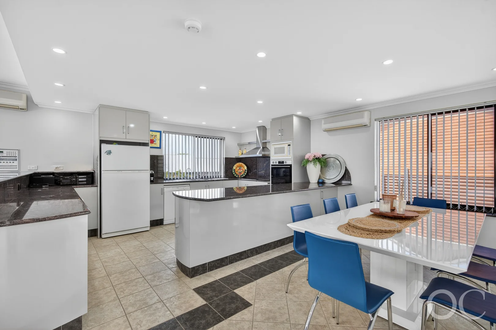 Additional image 11 of 9 Eddy Court, Encounter Bay SA 5211