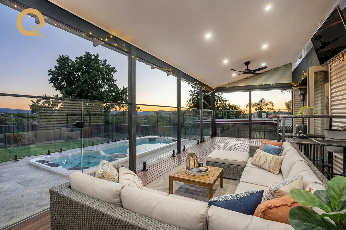 Additional image 19 of 239 Mount Street, East Albury NSW 2640