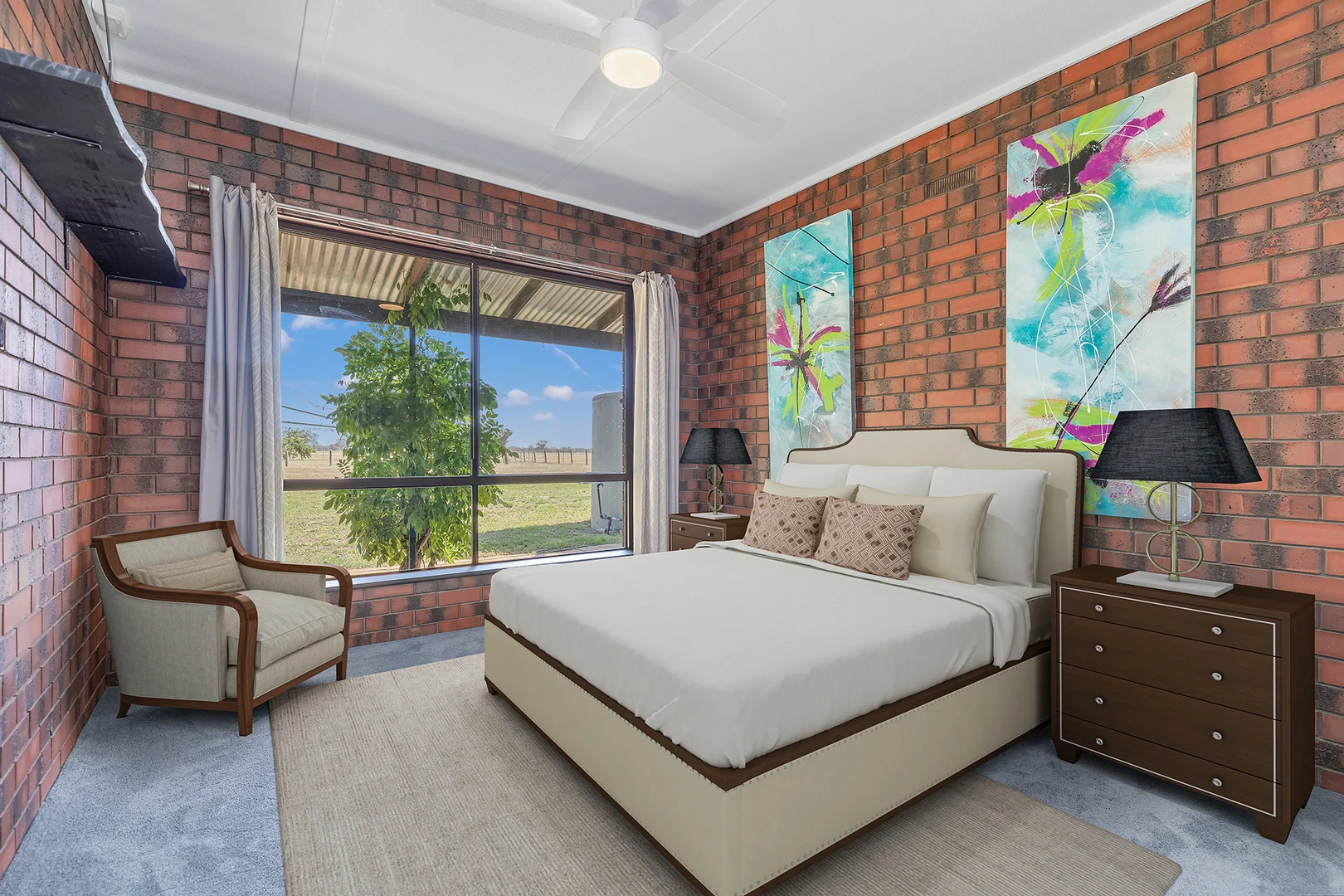 Additional image 8 of 100 Matthews Road, Torrumbarry VIC 3562