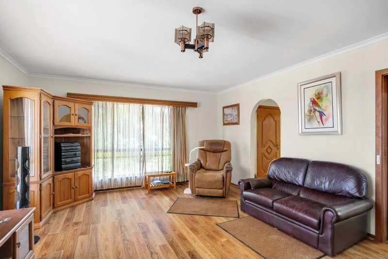 Additional image 4 of 116 Bollenhagen Road, Monash SA 5342