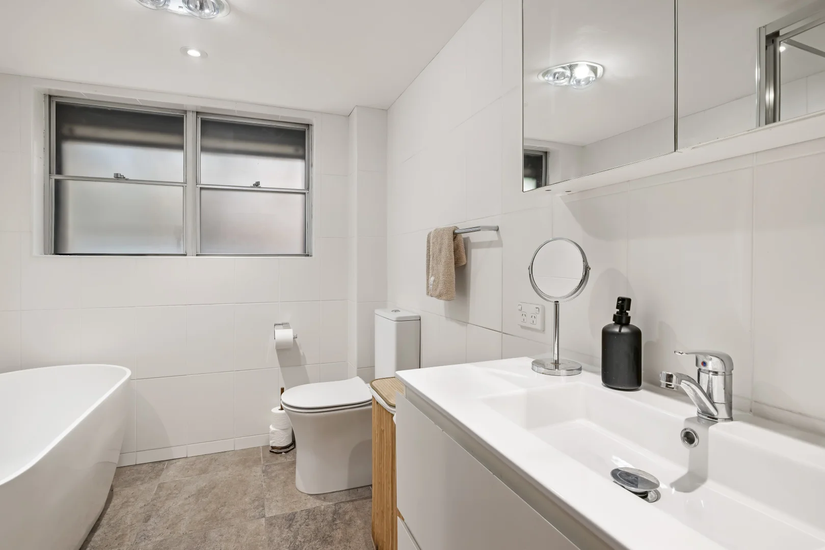 Additional image 5 of 1 Beaconsfield Lane, Concord NSW 2137