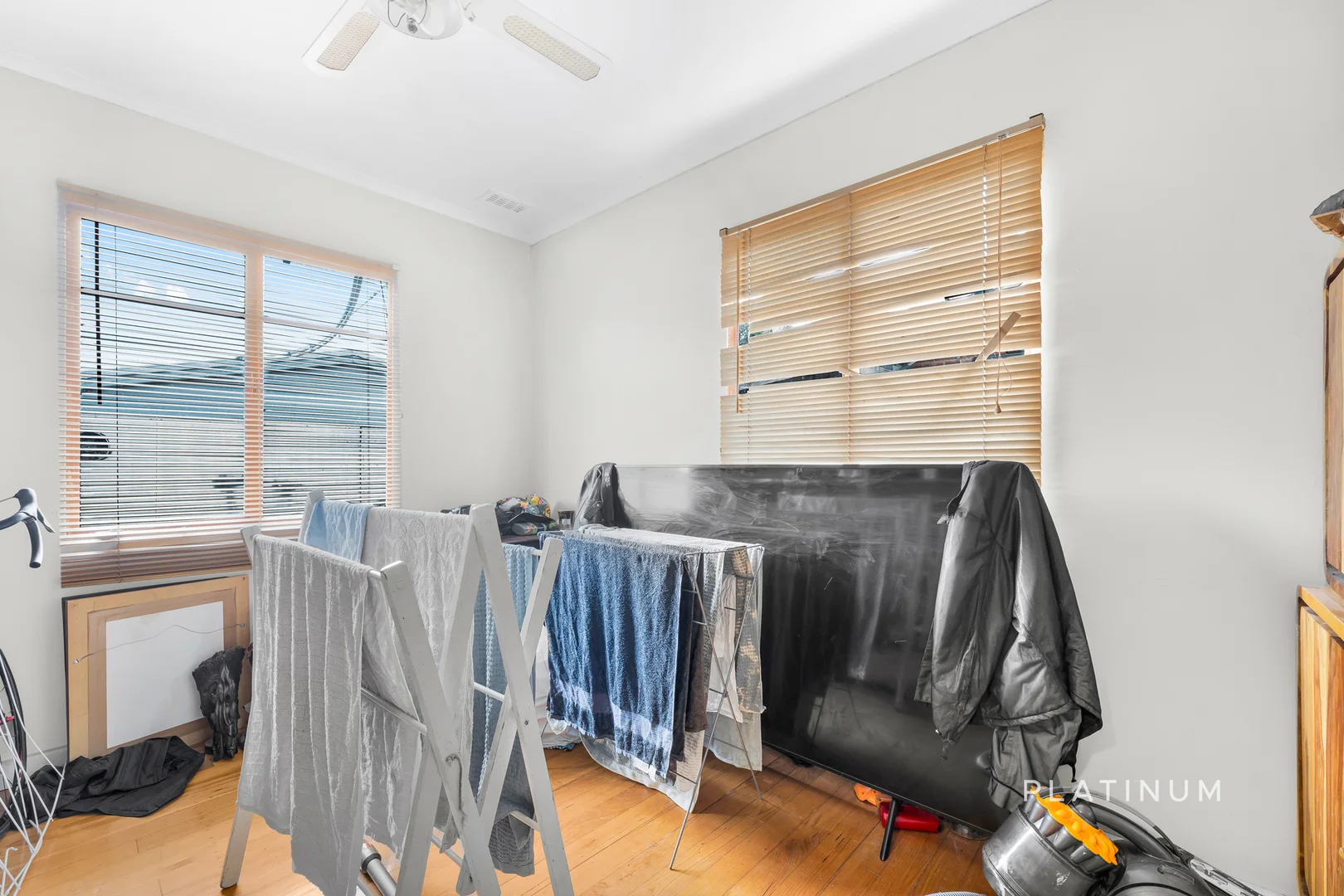Additional image 9 of 30 Kanooka Grove, Doveton VIC 3177