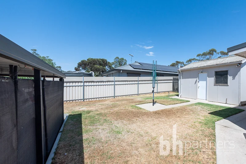 Additional image 17 of 1 Hardy Street, Mannum SA 5238