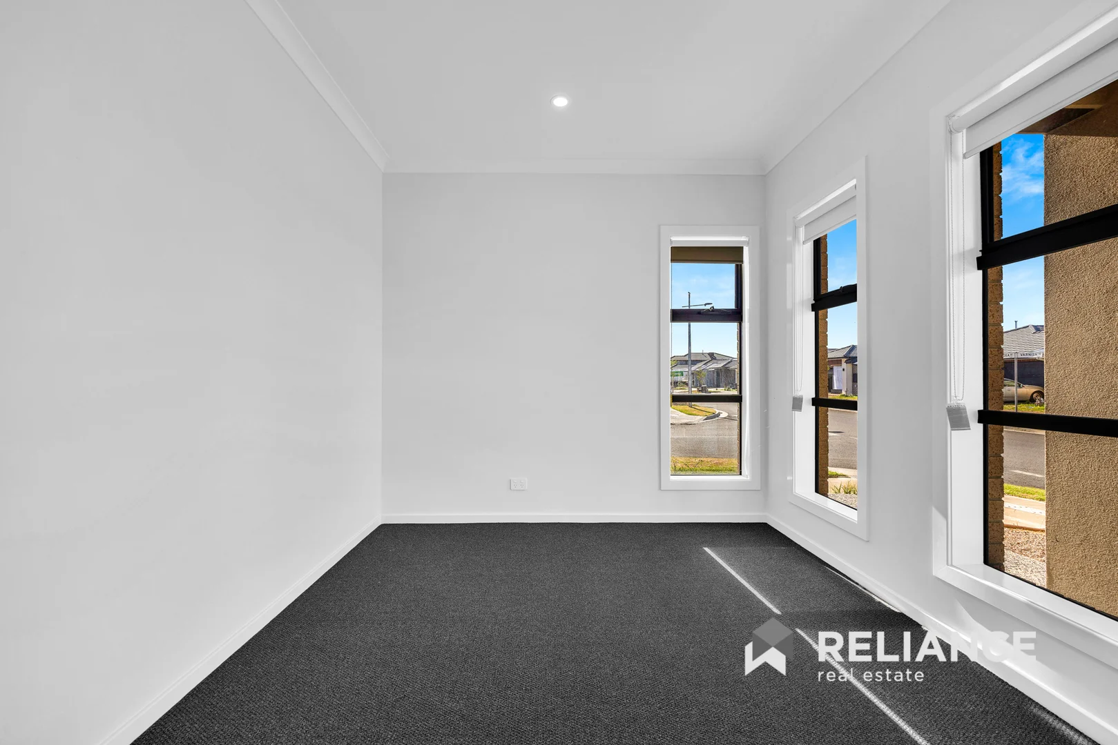 Additional image 11 of 35 Varnish Road, Tarneit VIC 3029