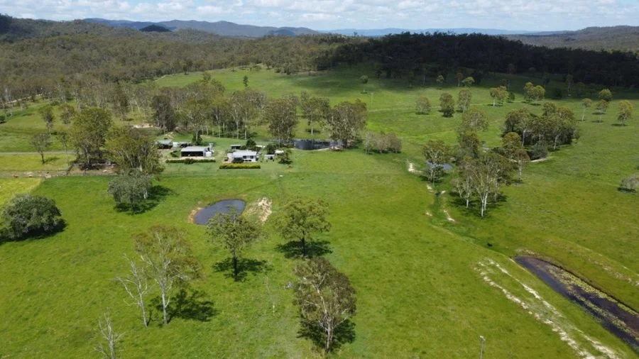 Additional image 29 of 4280 Lowmead Road, Berajondo QLD 4674