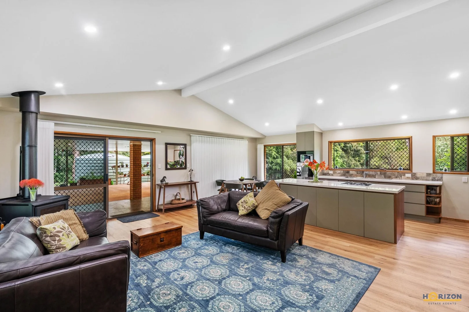 Additional image 2 of 218 Ball Road, Peeramon QLD 4885