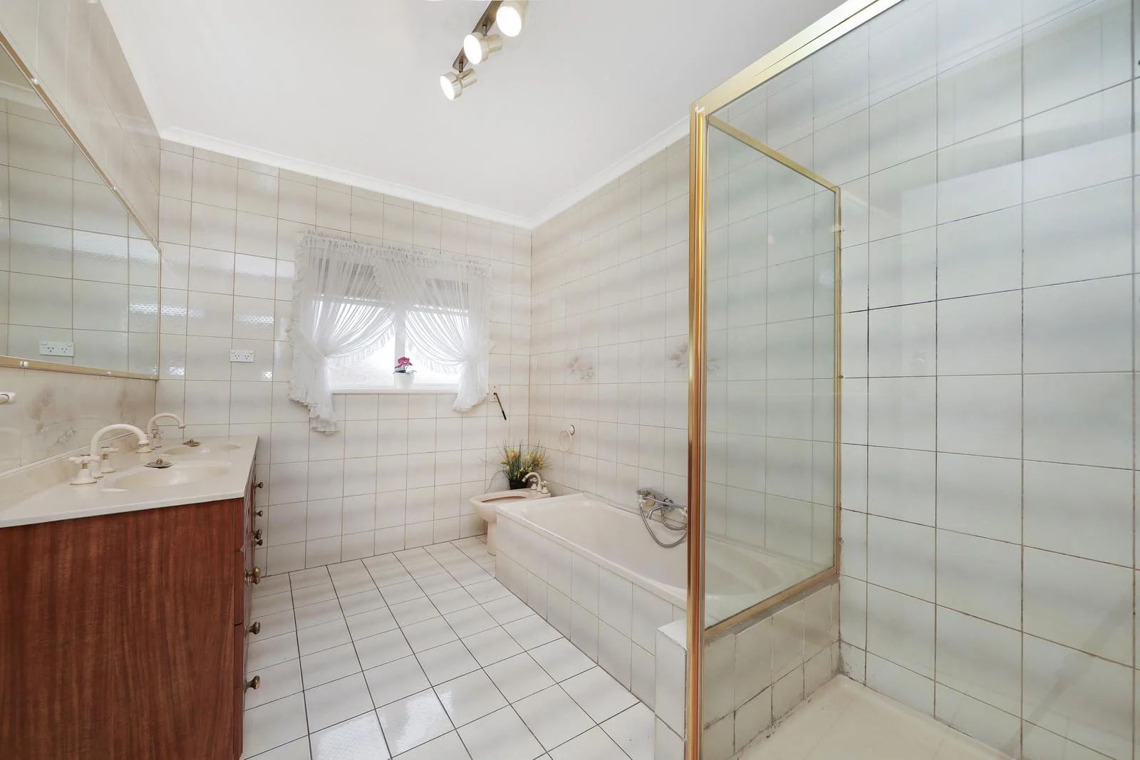 Additional image 10 of 49 Power Street, St Albans VIC 3021