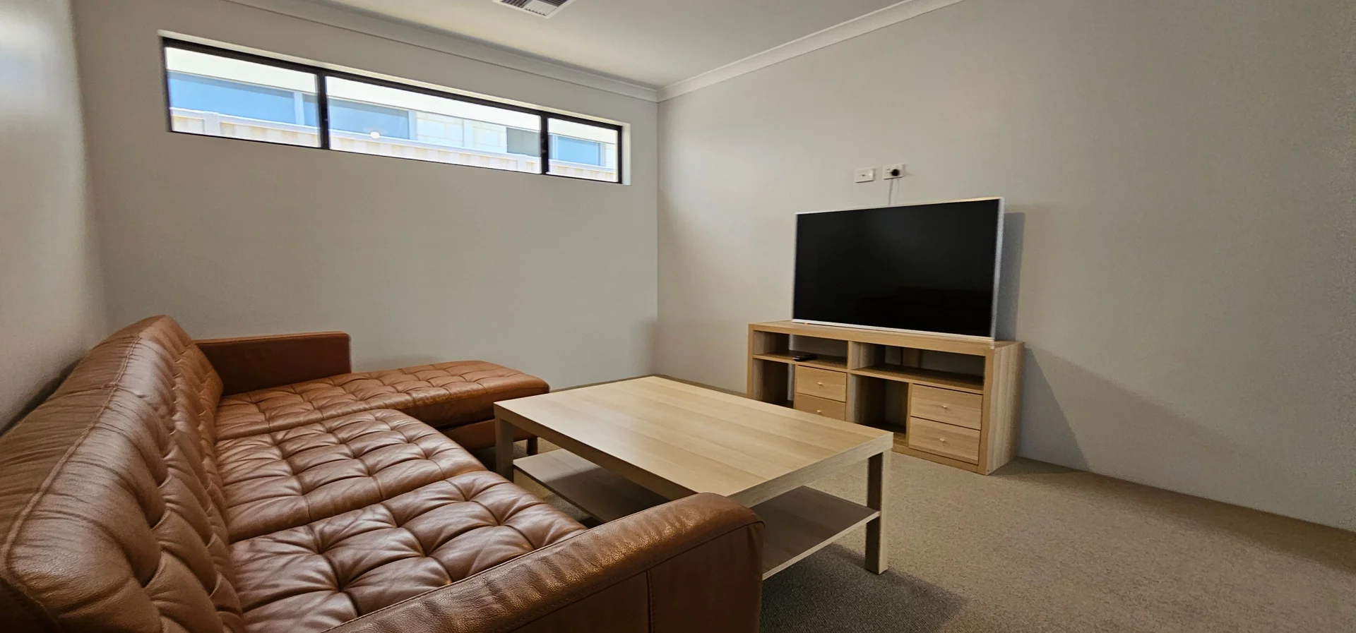 Additional image 3 of 5 Ontario Parkway, Yanchep WA 6035