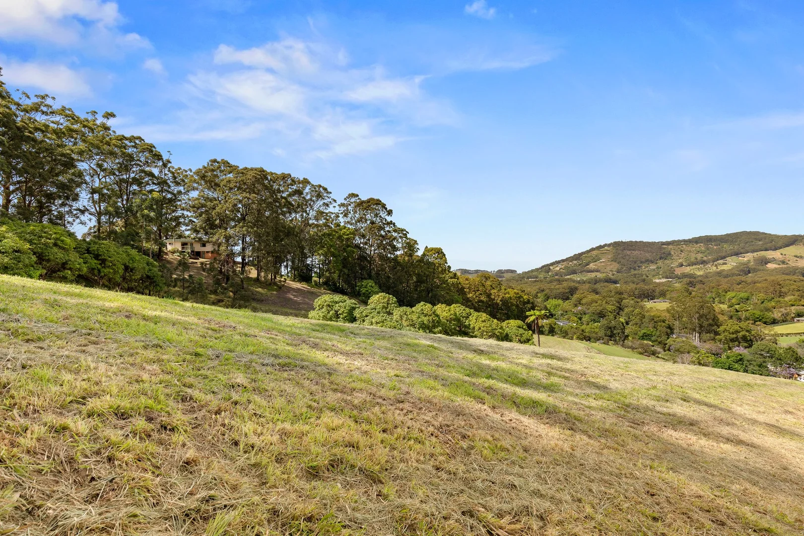 Additional image 8 of 23 Jordans Way, Korora NSW 2450