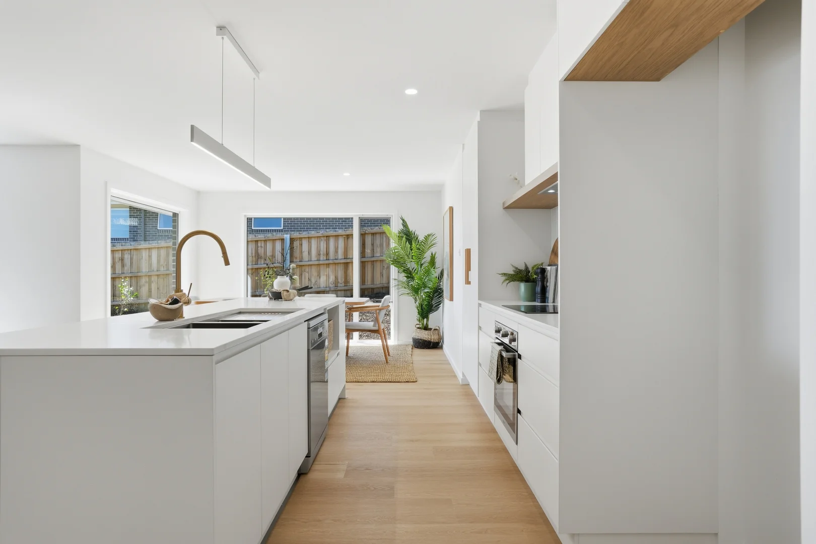 Additional image 9 of 2/27 Waverley Road, Waverley TAS 7250