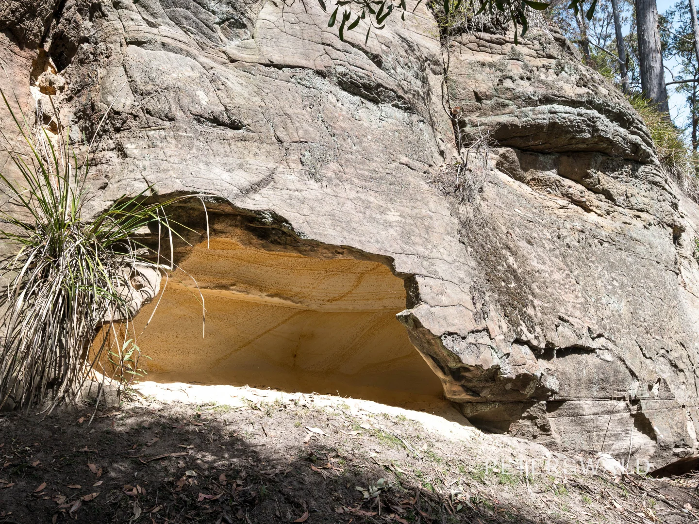 Additional image 33 of 109 Jones Road, Premaydena TAS 7185