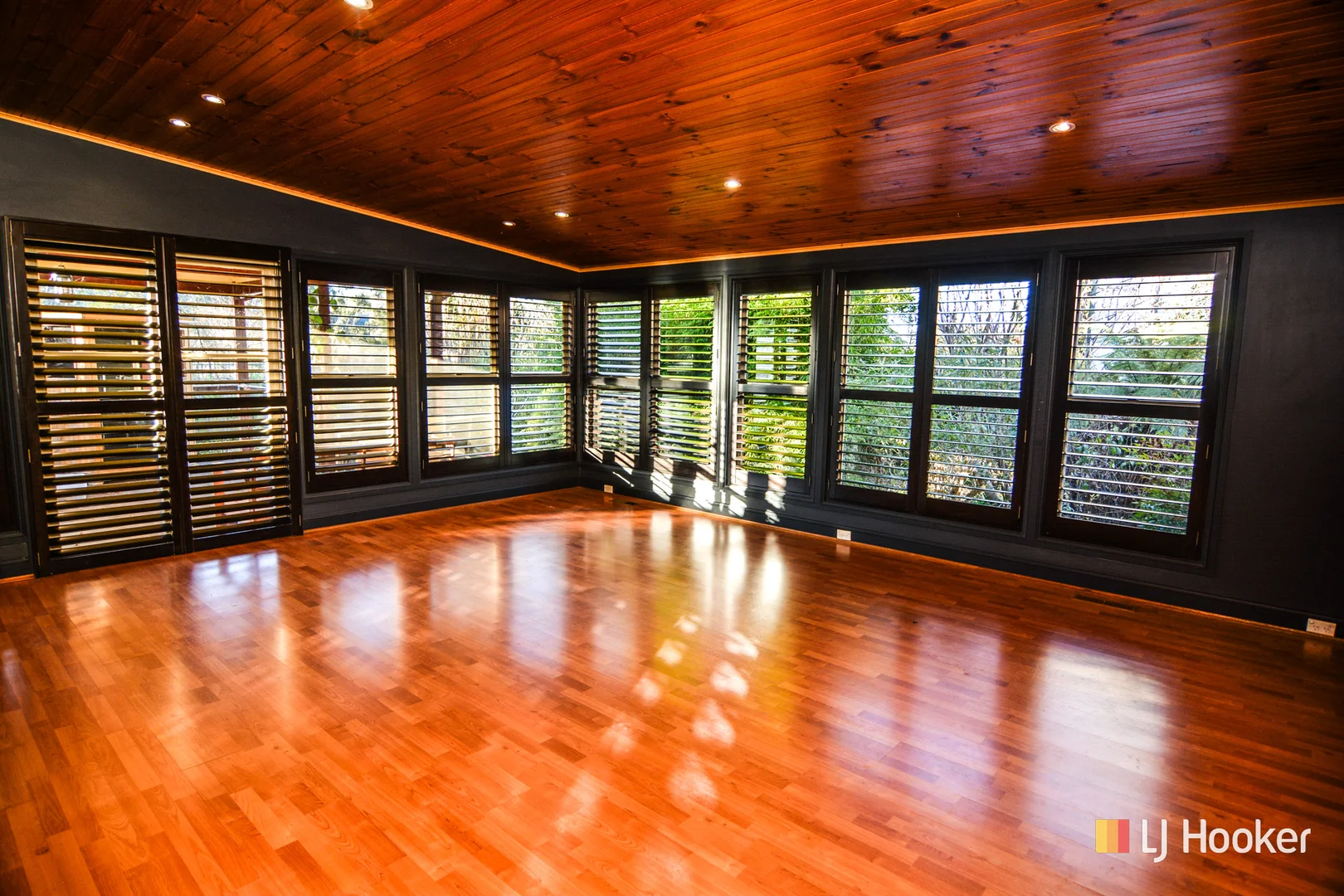 Additional image 7 of 50 Malvern Street, Lithgow NSW 2790