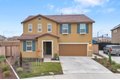 Additional image 45 of 3600 Pride Way, Stockton, CA, 95212