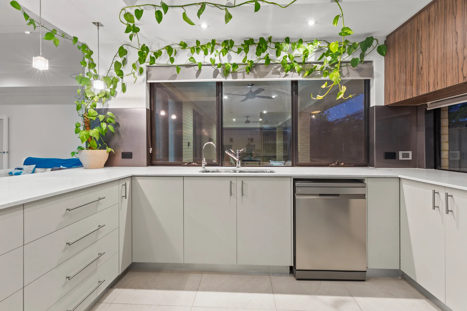 Additional image 2 of 7 Paspalum Street, Piara Waters WA 6112