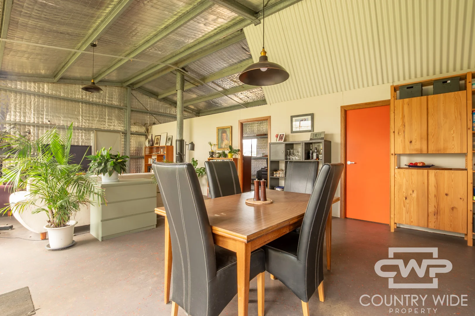 Additional image 4 of 172 Hazelwood Road, Stonehenge NSW 2370