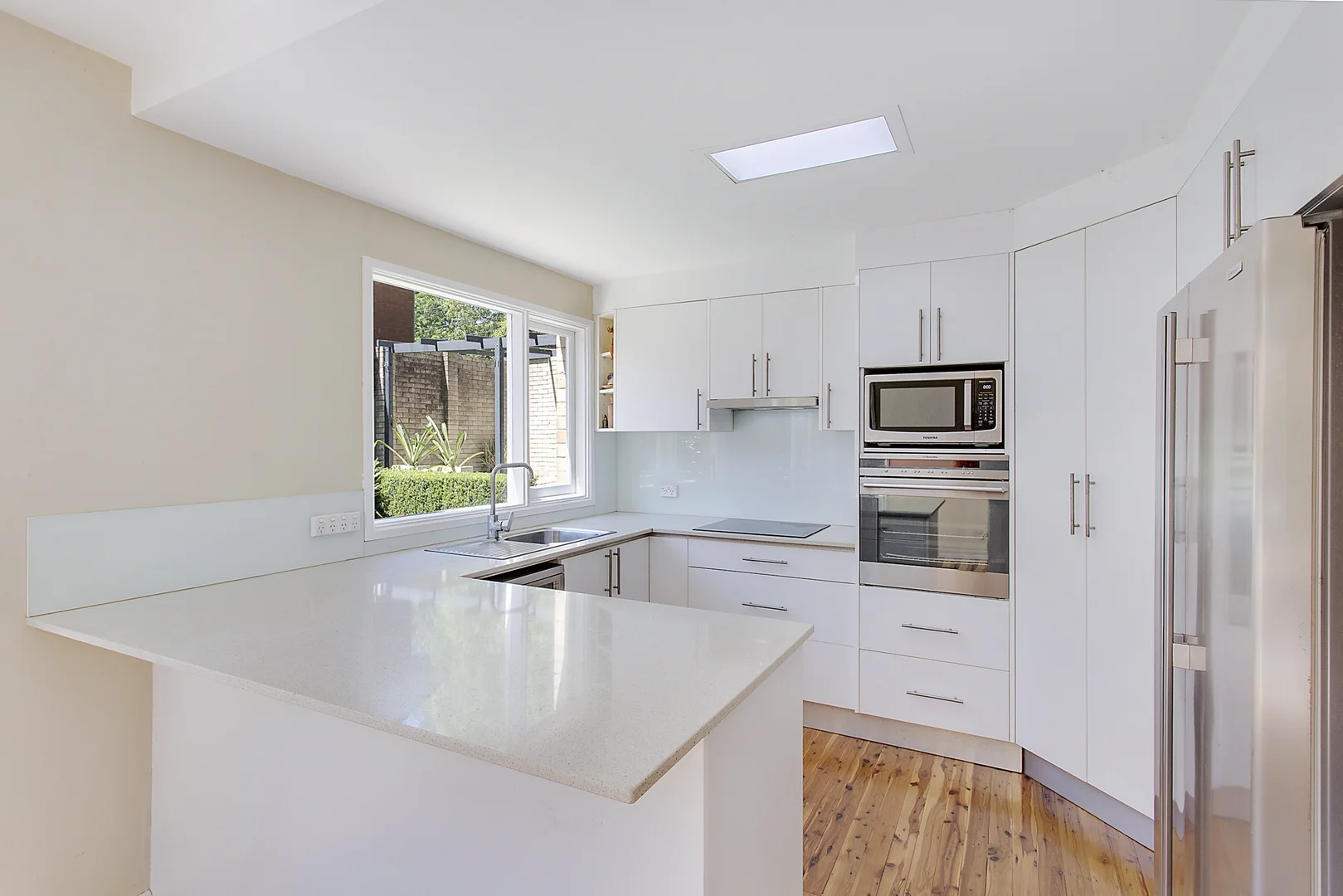 Additional image 4 of 27 Cashel Crescent, Killarney Heights NSW 2087