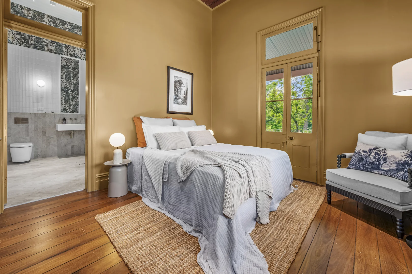 Additional image 15 of "Glenrock" 351 The Inlet Road, Bulga NSW 2330