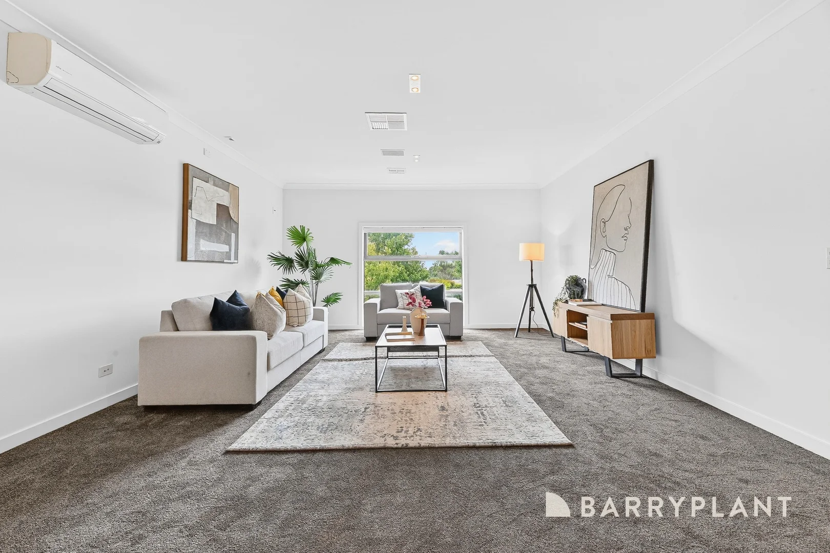 Additional image 13 of 16 Chase Boulevard, Berwick VIC 3806