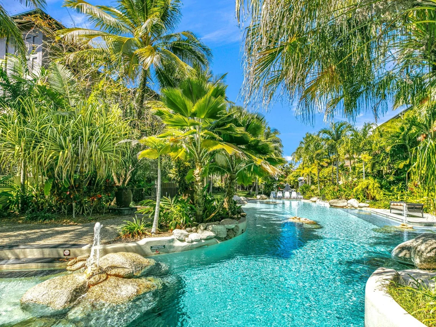 Additional image 12 of 1316/37-41 Mann Street, Westcourt QLD 4870