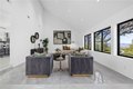 Additional image 6 of 20101 Greenbriar Dr, Tarzana, CA, 91356