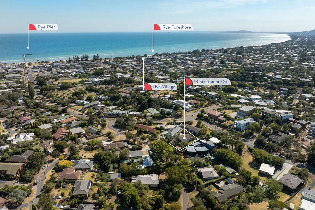 Additional image 15 of 13 Strathmore Street, Rye VIC 3941