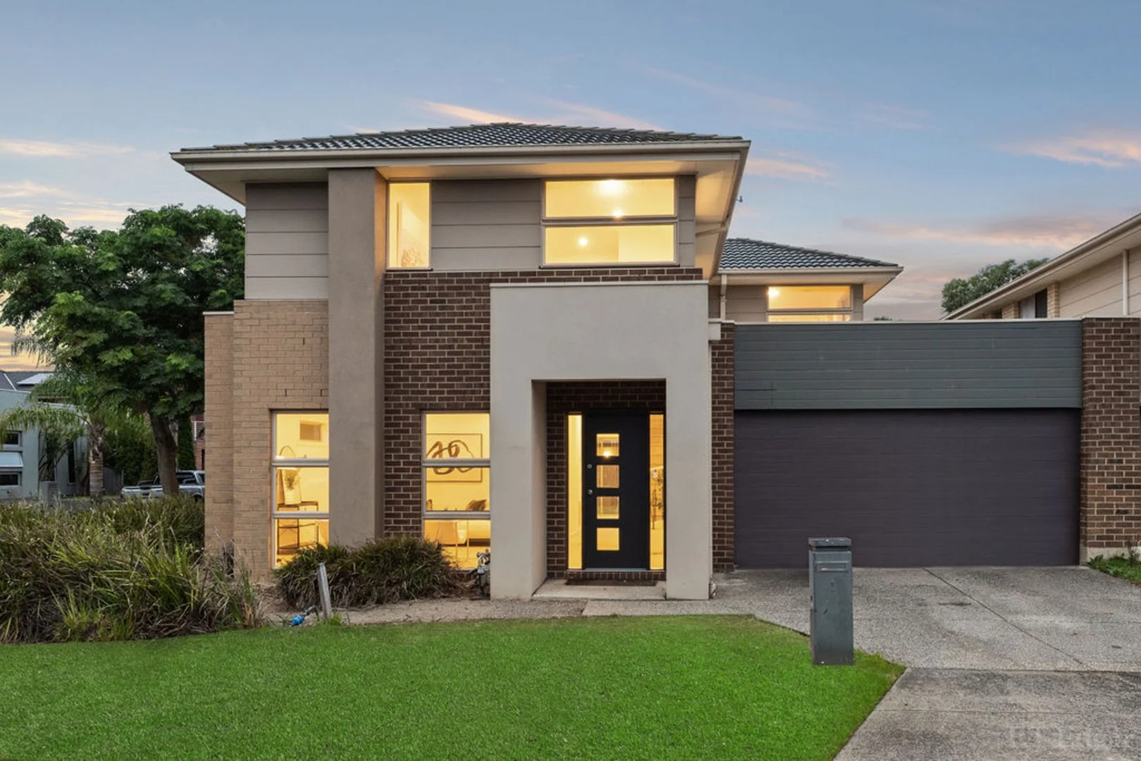 1 Valletta Street, Sunshine West VIC 3020