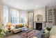 Additional image 11 of Westover Road, London, SW18.