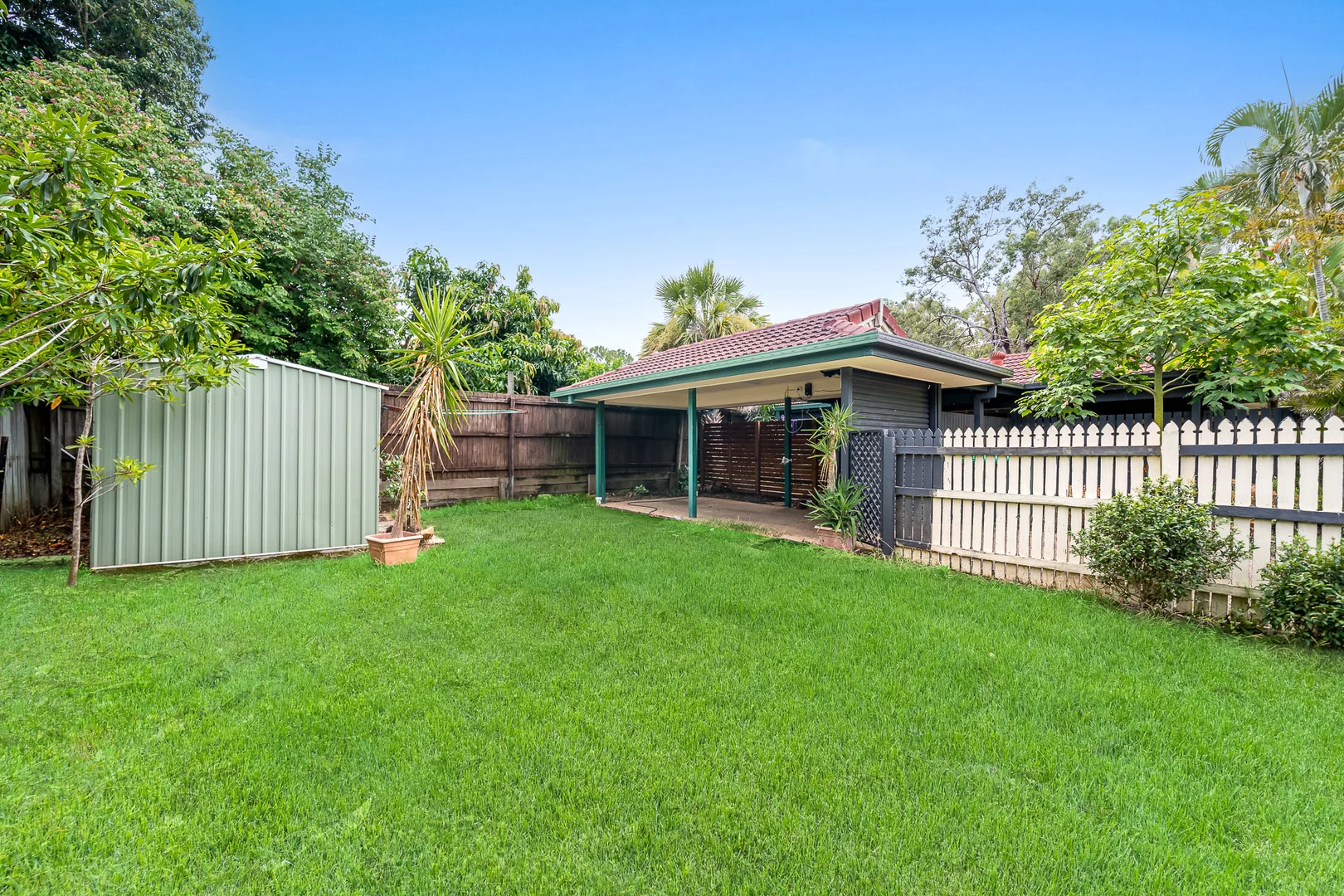 Additional image 15 of 41 Ibis Circuit, Forest Lake QLD 4078