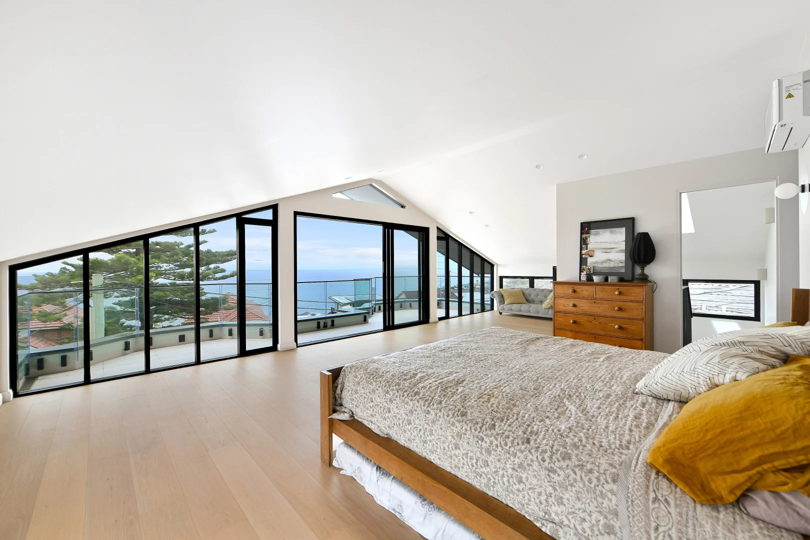 Additional image 14 of 62 Denning Street, South Coogee NSW 2034
