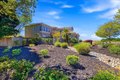 Additional image 6 of 4031 White Mill Crescent Rd, Roseville, CA, 95747