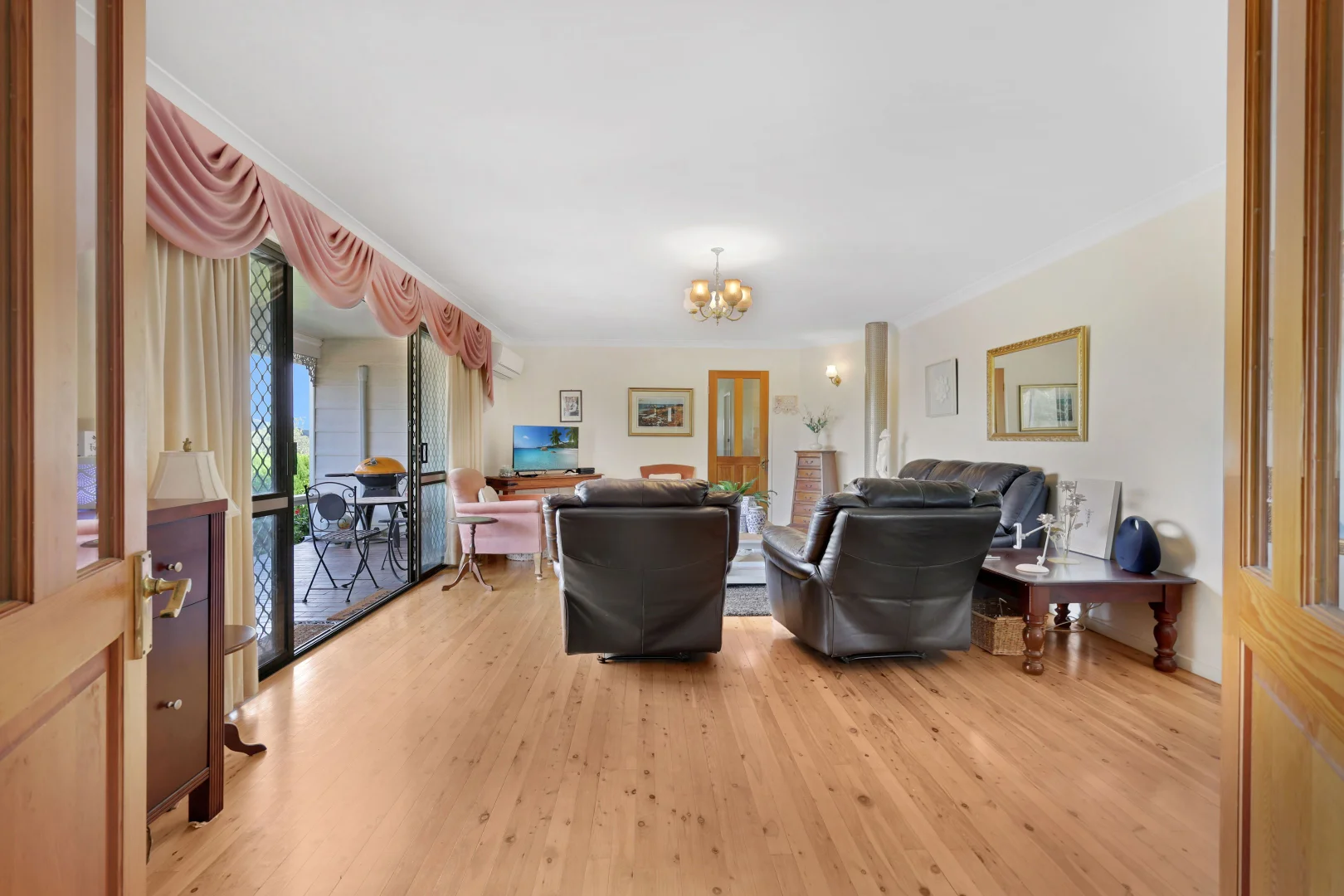 Additional image 9 of 322 Hursley Road, Glenvale QLD 4350