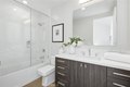 Additional image 40 of 16007 Dickens St, Encino, CA, 91436