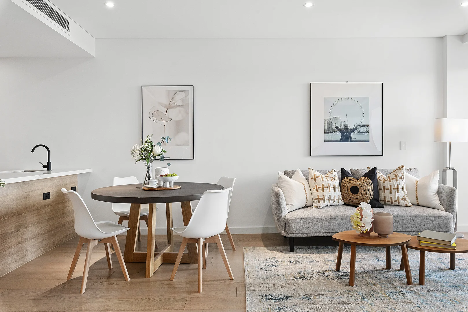 Additional image 3 of 305/312 Victoria Road, Gladesville NSW 2111