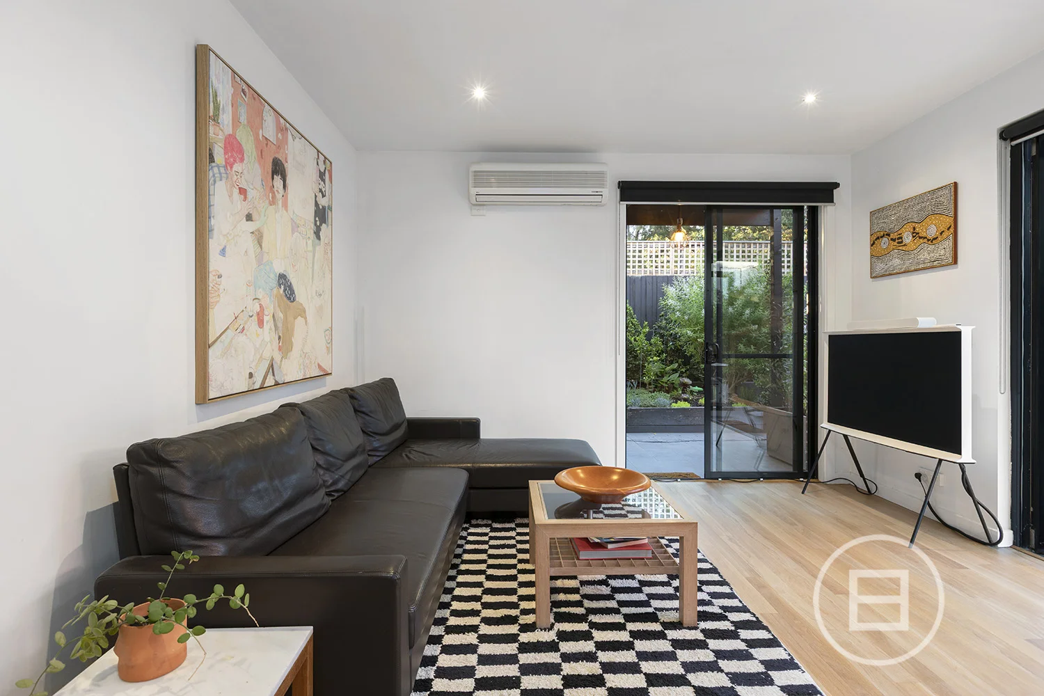 Additional image 6 of 6/36 Scott Street, Elwood VIC 3184