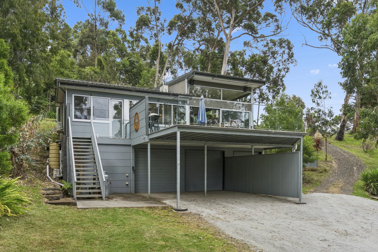 Additional image 3 of 3 Ferny Grove, Kennett River VIC 3234