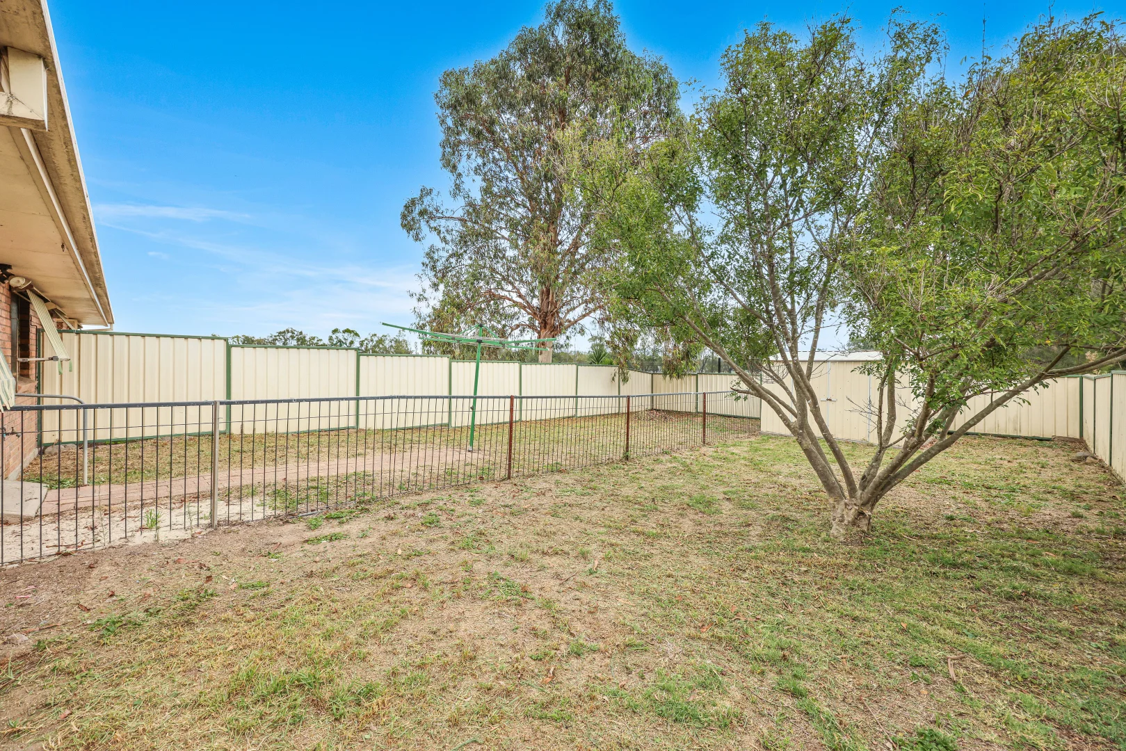 Additional image 12 of 1 & 2/2 Honeysuckle Crescent, Scone NSW 2337