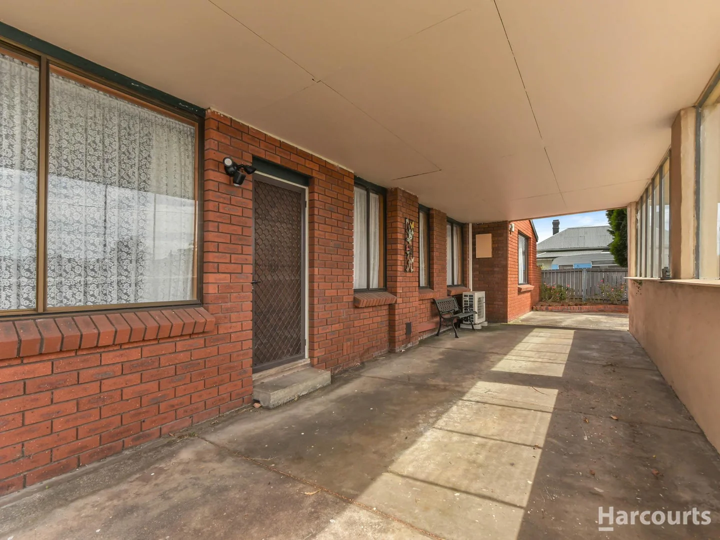 Additional image 17 of 72 Cimitiere Street, George Town TAS 7253