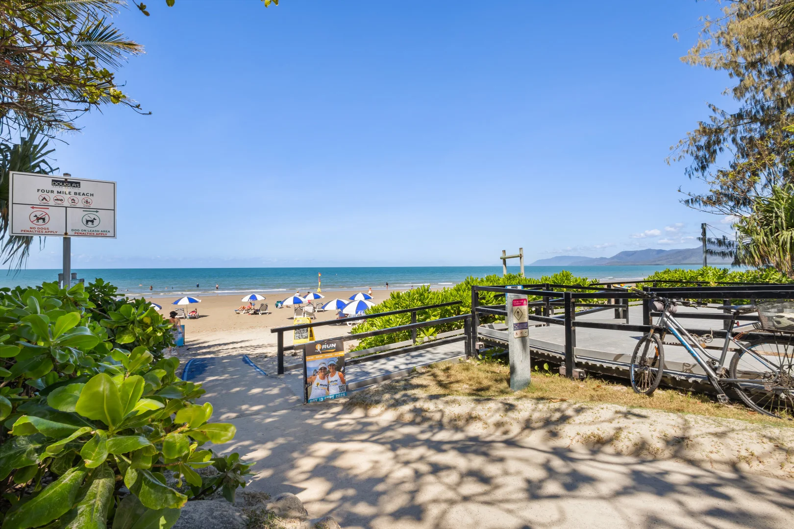 Additional image 25 of 306/19-23 Esplanade, Port Douglas QLD 4877